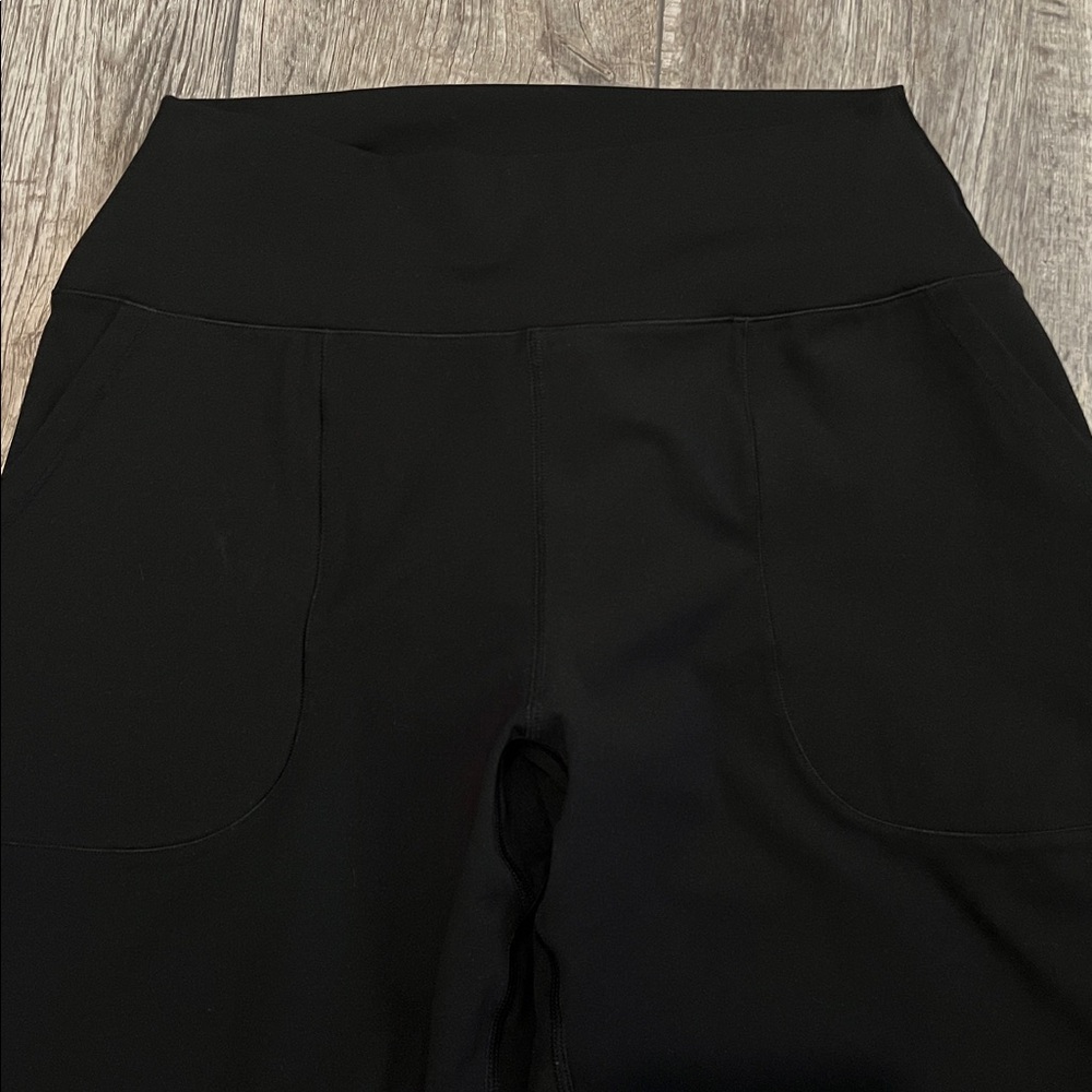 Alphalete Surface Joggers Bundle - image 3